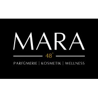 MARA 48 logo, MARA 48 contact details