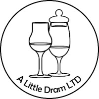 A Little Dram Ltd logo, A Little Dram Ltd contact details