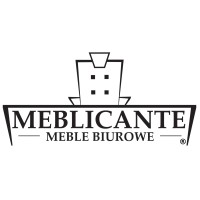 Meblicante Office Furniture logo, Meblicante Office Furniture contact details