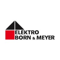 Elektro Born & Meyer logo, Elektro Born & Meyer contact details