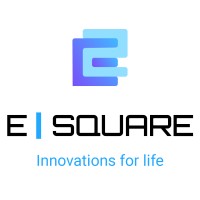 ELSquare (ESquares GenieSys) logo, ELSquare (ESquares GenieSys) contact details