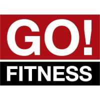 GO FITNESS MX logo, GO FITNESS MX contact details