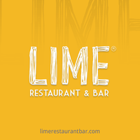 Lime Restaurant&Bar logo, Lime Restaurant&Bar contact details