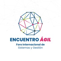 Foro Internacional de Sistemas de Gestión logo, Foro Internacional de Sistemas de Gestión contact details