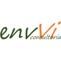 Envvi Consultoria - Meio Ambiente e Gerenciamento de Risco logo, Envvi Consultoria - Meio Ambiente e Gerenciamento de Risco contact details