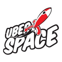 Uberspace logo, Uberspace contact details