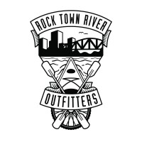 Rock Town River Outfitters logo, Rock Town River Outfitters contact details