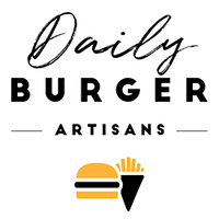 Daily Burger Artisans logo, Daily Burger Artisans contact details