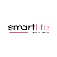 Smartlife Coaching logo, Smartlife Coaching contact details