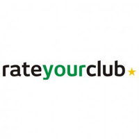 rate your club – Gesellschaft für fanbezogene Meinungsforschung im Sport mbH logo, rate your club – Gesellschaft für fanbezogene Meinungsforschung im Sport mbH contact details