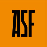 Asfalt Records logo, Asfalt Records contact details