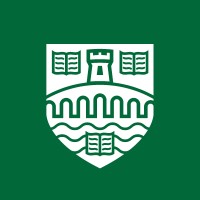 University of Stirling logo, University of Stirling contact details