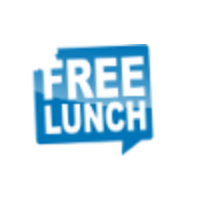 Freelunch.nl logo, Freelunch.nl contact details