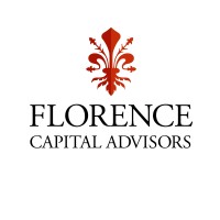 Florence Capital Advisors, LLC logo, Florence Capital Advisors, LLC contact details