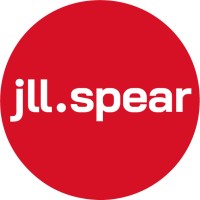 jll.spear logo, jll.spear contact details