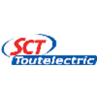 Société Commerciale Toutelectric SA logo, Société Commerciale Toutelectric SA contact details