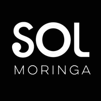 SOL Moringa Sdn Bhd logo, SOL Moringa Sdn Bhd contact details