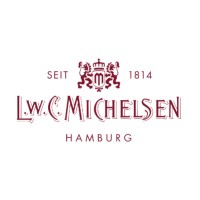 L.W.C. Michelsen GmbH logo, L.W.C. Michelsen GmbH contact details