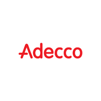 Adecco Valenciennes Solutions logo, Adecco Valenciennes Solutions contact details