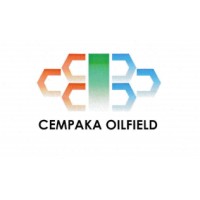 Cempaka Oilfield Sdn Bhd logo, Cempaka Oilfield Sdn Bhd contact details