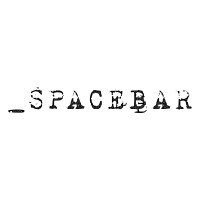 Spacebar Enterprise logo, Spacebar Enterprise contact details