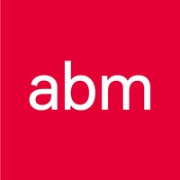 abm Werbeagentur logo, abm Werbeagentur contact details