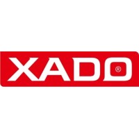 Xado Technology GmbH logo, Xado Technology GmbH contact details