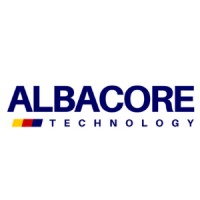 Albacore Technology Sdn Bhd logo, Albacore Technology Sdn Bhd contact details