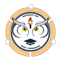 University Day Smansala logo, University Day Smansala contact details