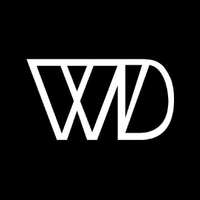 WUUD logo, WUUD contact details