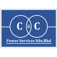 C&C POWER SERVICES SDN BHD logo, C&C POWER SERVICES SDN BHD contact details