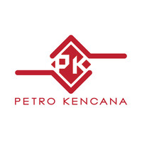 Petro Kencana Sdn Bhd logo, Petro Kencana Sdn Bhd contact details