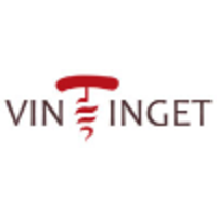 Vintinget logo, Vintinget contact details