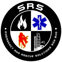 SRS Emergency & Rescue Solutions Sdn Bhd logo, SRS Emergency & Rescue Solutions Sdn Bhd contact details