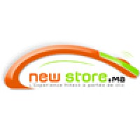 Newstore logo, Newstore contact details