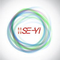 Se-Yi logo, Se-Yi contact details