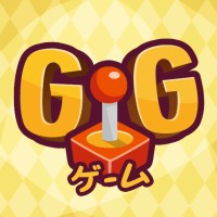 ゲーム (Gemu) logo, ゲーム (Gemu) contact details