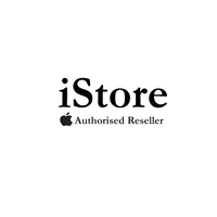 iStore POINS SQUARE Jakarta logo, iStore POINS SQUARE Jakarta contact details