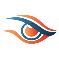 Eagle Vision Business Solutions logo, Eagle Vision Business Solutions contact details