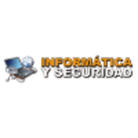 informatica y seguridad logo, informatica y seguridad contact details