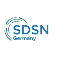 Sustainable Development Solutions Network (SDSN) Germany logo, Sustainable Development Solutions Network (SDSN) Germany contact details