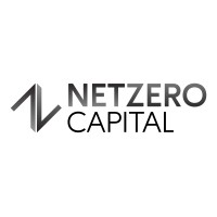 Net Zero Capital Group logo, Net Zero Capital Group contact details