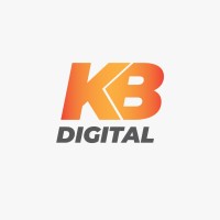 KB DIGITAL GROUP SDN BHD logo, KB DIGITAL GROUP SDN BHD contact details