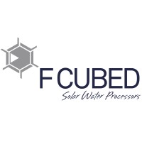 Fcubed SEA logo, Fcubed SEA contact details