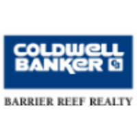 Coldwell Banker Barrier Reef Realty - Port Douglas logo, Coldwell Banker Barrier Reef Realty - Port Douglas contact details