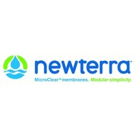 newterra GmbH logo, newterra GmbH contact details