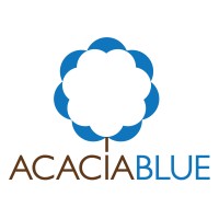 Acacia Blue Sdn Bhd logo, Acacia Blue Sdn Bhd contact details