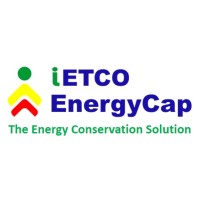 iETCO EnergyCap Sdn Bhd logo, iETCO EnergyCap Sdn Bhd contact details