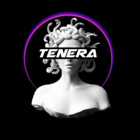 TEEN ERA events logo, TEEN ERA events contact details