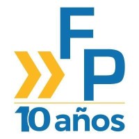 Finanzas Personales logo, Finanzas Personales contact details